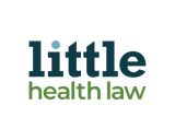 https://www.logocontest.com/public/logoimage/1699720201Little Health Law.png